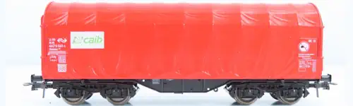 Roco 46768 - Foto: modelspoorbaanwinkel.nl