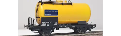 Roco 47065.1 - Foto: hanulveen.nl