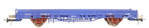 Roco 47160 - Foto: modeltreinwinkel.nl
