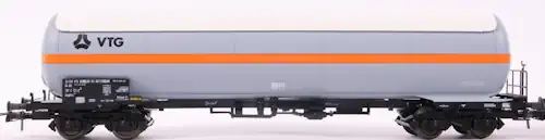 Roco 47202 - Foto: modeltreinwinkel.nl