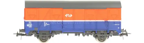Roco 47337 - Foto: modeltreinwinkel.nl