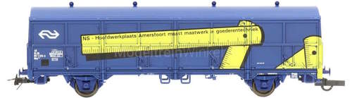 Roco 47343 - Foto: modeltreinwinkel.nl