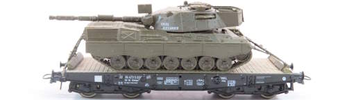 Roco 47746 - Foto: modelrailwayshop.com