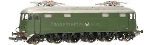 Roco 62676 - Foto: modeltreinwinkel.nl