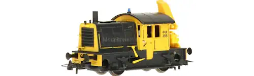 Roco 62959 - Foto: modeltreinwinkel.nl