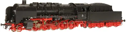 Roco 63296 - Foto: modeltreinwinkel.nl