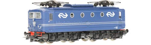 Roco 63896 - Foto: modeltreinwinkel.nl