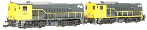 Roco 63944 - Foto: modeltreinwinkel.nl