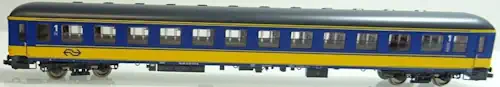 Roco 64320 - Foto: modellbahnparadies-meiger.de