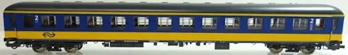 Roco 64321 - Foto: modellbahnparadies-meiger.de