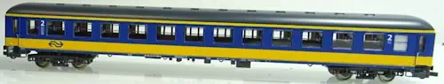 Roco 64322 - Foto: modellbahnparadies-meiger.de