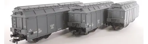 Roco 66058 - Foto: hattons.co.uk