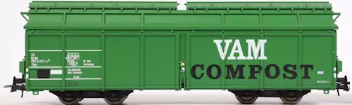 Roco 66740 - Foto: modeltreinwinkel.nl