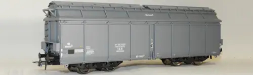 Roco 66742 - Foto: Jos IJpe