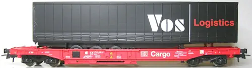 Roco 66977 - Foto: littorina.it