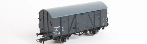 Roco 67128 - Foto: poldermodelspoor.nl