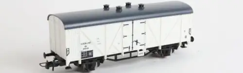 Roco 67128 - Foto: poldermodelspoor.nl