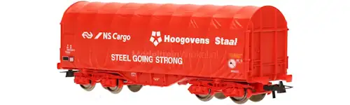 Roco 67368 - Foto: modeltreinwinkel.nl