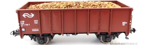 Roco 67665 - Foto: modeltreinwinkel.nl