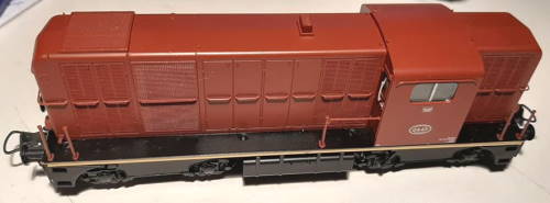 Roco 62790 - Foto: v200marklin/Gert (3railforum)