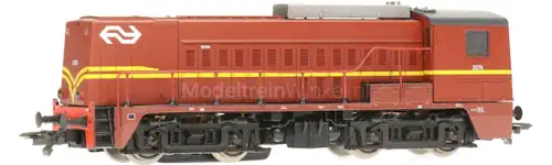 Roco 63457 - Foto: modeltreinwinkel.nl
