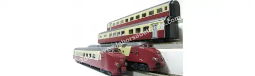 Roco 72068 - Foto: laborsadeltreno.com