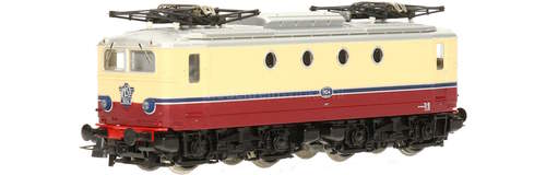 Roco 72374 - Foto: modeltreinwinkel.nl