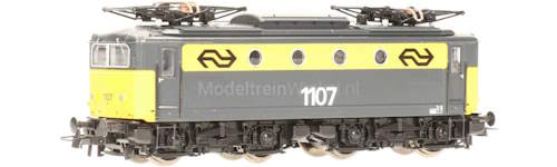 Roco 72378 - Foto: modeltreinwinkel.nl