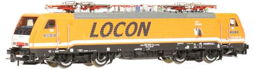 Roco 72518 - Foto: modeltreinwinkel.nl