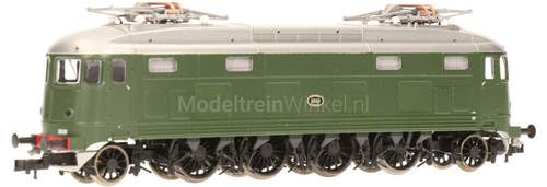 Roco 72521 - Foto: modeltreinwinkel.nl