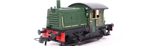 Roco 72728 - Foto: modeltreinwinkel.nl