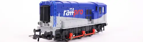 Roco 72793 - Foto: modeltreinwinkel.nl