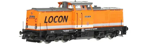 Roco 73757 - Foto: modeltreinwinkel.nl