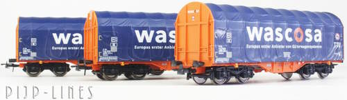 Roco 76009 - Foto: pijplines.nl