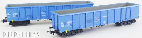 Roco 76023 - Foto: pijplines.nl