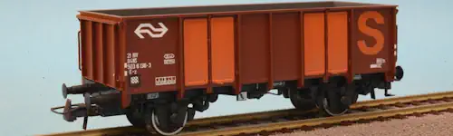 Roco 76062 - Foto: modellbahninfo.org
