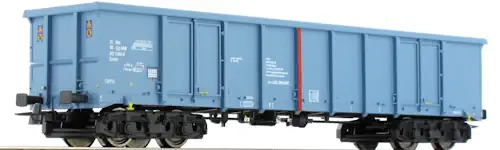 Roco 76935 - Foto: haertle.de