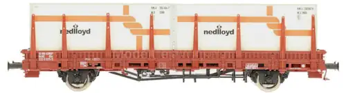 Roco 76962 - Foto: modeltreinwinkel.nl