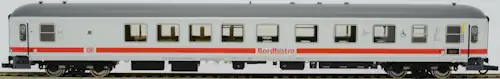 Roco 6200020 - Foto: modellbahninfo.org