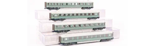 Roco 6200049 - Foto: modeltreinwinkel.nl