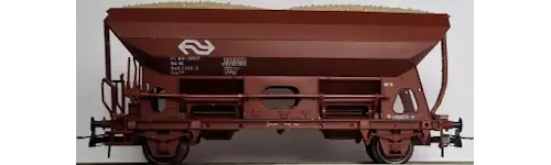 Roco 46134 - Foto: Hans Vader