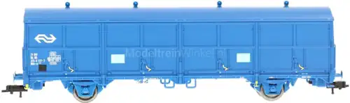 Roco 66436 - Foto: modeltreinwinkel.nl