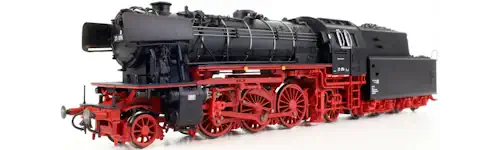 Roco 7100029 - Foto: pijplines.nl