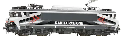 Roco 7500165 - Foto: Roco