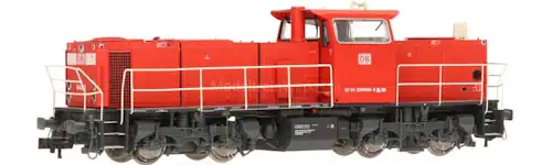 Rocky-Rail RR64641 - Foto: modeltreinwinkel.nl