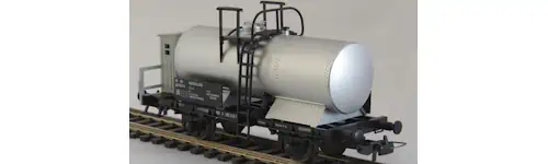 Sachsen Modelle 16068 - Foto: Gerard van Vliet