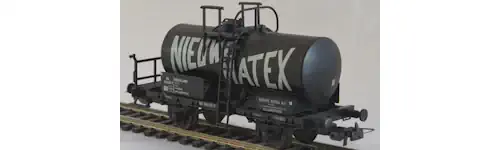 Sachsen Modelle 16094 - Foto: Gerard van Vliet