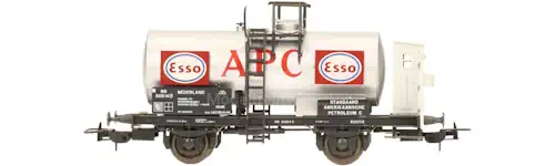 Sachsen Modelle 16115 - Foto: modeltreinwinkel.nl