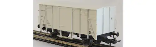 Sachsen Modelle 16239 - Foto: Gerard van Vliet