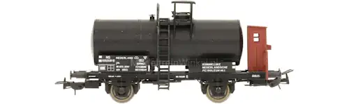 Sachsen Modelle 16288 - Foto: modeltreinwinkel.nl